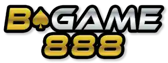 bgame888-logo