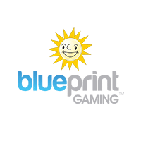 ค่ายเกม BluePrint