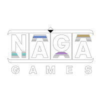 ค่ายเกม Nagagame