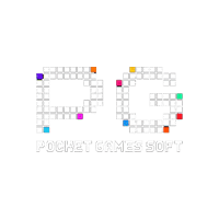 ค่ายเกม PG SLOT