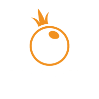 ค่ายเกม Pragmatic Play